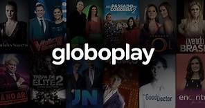 Assistir GloboNews Ao Vivo | Globoplay