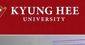 Step-by-Step Guide to Applying to Kyung Hee University Online
