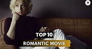 Captivating Romance: Top 10 Movies with Cheating Wives