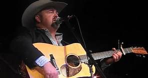 Daryle Singletary - That's Why I Sing This Way