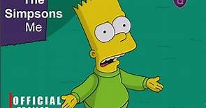 The Simpsons Meet The Bocellis in Feliz Navidad (S) Official Trailer 2023 | GetMoviesHD