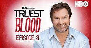 Truest Blood: The True Blood Podcast | Ep.8 with Stephen Root | HBO