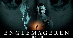 Englemageren - Trailer