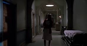 Best Horror Scenes - The Exorcist III