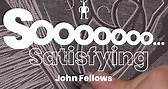 John Fellows