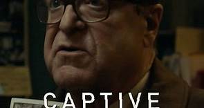 Captive State - Official Trailer 3