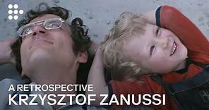 The Films of Krzysztof Zanussi | Hand-Picked by MUBI