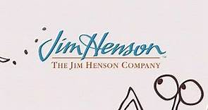 The Jim Henson Company Logo (2008)