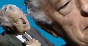 🇮🇹 Gianni Agnelli intervistato da Giovanni Minoli a Mixer sul suo rapporto con le donne 🎥 RAI, Radiotelevisione italiana #gianniagnelli #gentlemen #gentlemenofitaly | Gentlemen_of_italy