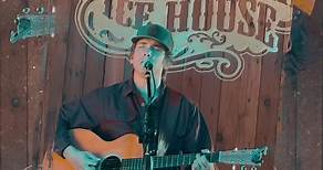 You keep on running, keep on running to the river road ice house for $6 crawfish by the pound now until 7PM. Noah Kurtis serenades until 5! | River Road Ice House