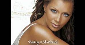 Vanessa Williams -- "Have Yourself a Merry Little Christmas" (2004)