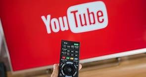 YouTube TV free trial: Stream over 100 channels free for 10 days