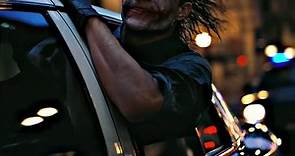 Heath Ledger as ‘The Joker’ 🃏 #heathledger #thejoker #joker #batman #tdk #thedarkknight #spmcu #dc #fyp #foryou #xyzcba #viral #fypシ