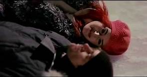 Eternal Sunshine of the Spotless Mind (2004) - Please Let Me Keep This Memory