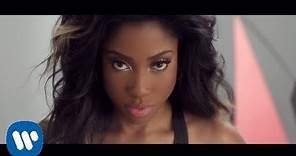 Sevyn Streeter - I Like It (Official Video)