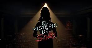 EL MISTERIO DE SOHO – Trailer Oficial (Universal Pictures) HD