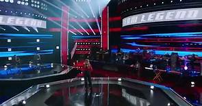 The Voice - Se19 - Ep10 - The Knockouts, Part 2 HD Watch