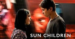 Sun Children - Official Trailer