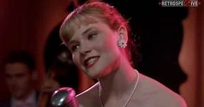 Rachel Sweet - A Teenage Prayer (Cry-Baby) (1990)