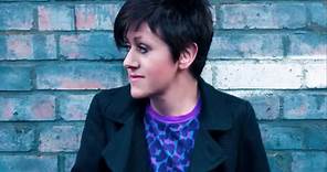 Tracey Thorn - Why Does The Wind
