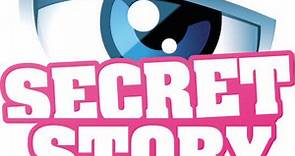 Secret Story : c'est officiel, l'émission va faire son grand retour sur TF1 ! - Télé Star