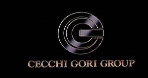 Cecchi Gori Group