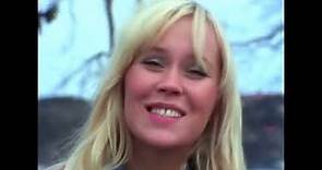 ABBA - Bang-A-Boomerang (Official Music Video), Full HD (Digitally Remastered and Upscaled)
