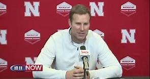 10/11 News - Fred & Sam Hoiberg are one of 22 father-son...