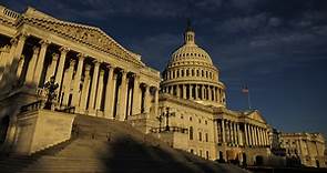 Full List of Democrat Senators Who Voted Against Debt Ceiling Deal