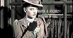 El sospechoso (1944) de Robert Siodmak (El Despotricador Cinéfilo)