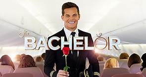 The Bachelor Episodes Season 4