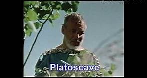 PLATOSCAVE - Theme 4 Música: Jaime Mendoza-Nava