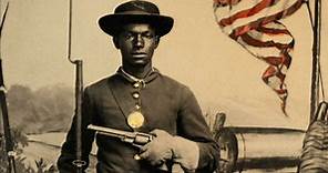 Civil War Documentaries, History Facts, and Educational Resources