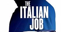 The Italian Job streaming: where to watch online?