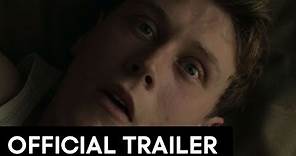 THE SECRET OF MARROWBONE Official Film Trailer - George Mackay, Anya Taylor-Joy, Charlie Heaton [HD]
