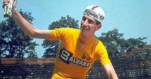 Felice Gimondi - Tour de France 1965