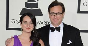 Bob Saget's Daughter Lara Says He Had 'Unconditional Love' in Sweet Tribute