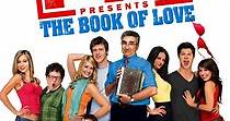 American Pie Presents: The Book of Love - streaming