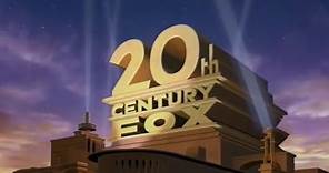 20th Century Fox/A Charles B. Wessler/Paul Schiff Production/A Greg Beeman Film (1995) [Bushwhacked]
