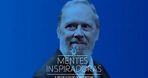 A Revolução de Dennis Ritchie, o Pai da Linguagem C!