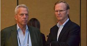 5 questions for Giants co-owners John Mara and Steve Tisch at NFL owners meetings
