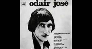 Odair José - Minhas Coisas (1970) HD 1080p