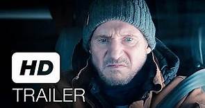 THE ICE ROAD Trailer (2021) | Liam Neeson, Holt McCallany, Laurence Fishburne | Action, Thriller