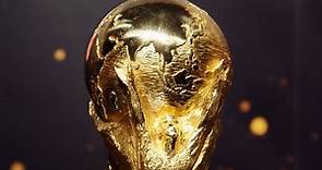 Fifa World Cup films: 2002