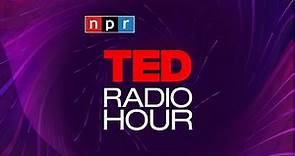 Take Care | TED Radio Hour
