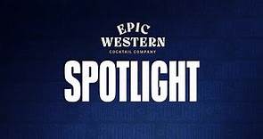 Nick Folk | Epic Western Spotlight