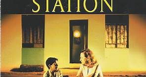 Antonio Pinto - Central Station (Music From The Motion Picture)