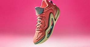 Jayson Tatum x Jordan Tatum 1 “Pink Lemonade” shoes: Where to buy, price, release date, and more details explored