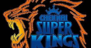 Chennai Super Kings Cricket Team | CSK | Chennai Super Kings Team News and Matches