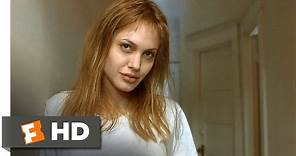 Girl, Interrupted (1999) - The End of the World Scene (8/10) | Movieclips